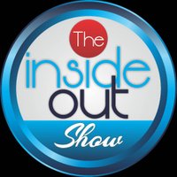 The Inside Out Show (@insideoutmedia) 's Twitter Profile