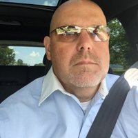 Brian Matix (@brianmatix) 's Twitter Profile
