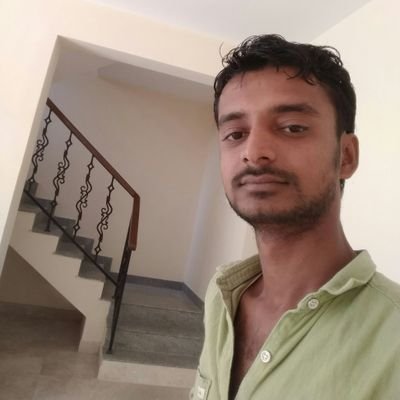 JahangirAliSk3's profile picture. 