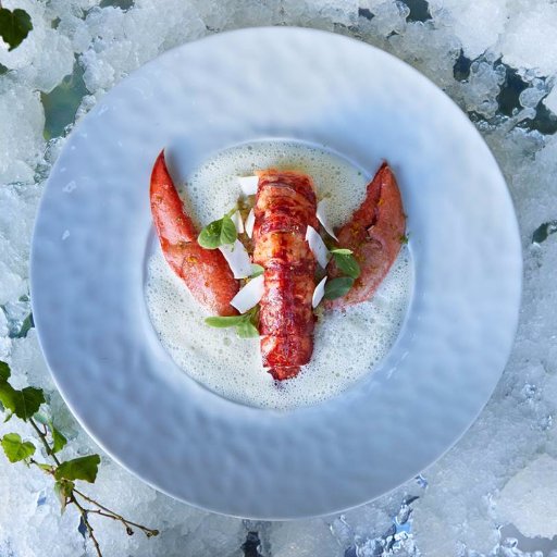 Restaurant Gastronomique dans les Basses Vallées Angevines près d'#Angers. Hôtel 4* en #valdeloire, membre @RelaisChateaux.