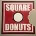 Square Donuts (@thsquare_donuts) Twitter profile photo Square Donuts (@thsquare_donuts) Twitter profile photo