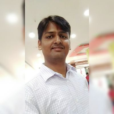 ankitjha55's profile picture. A journey of a thousand miles begins with a single step..