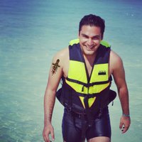 CM (@chikul28sep) 's Twitter Profile