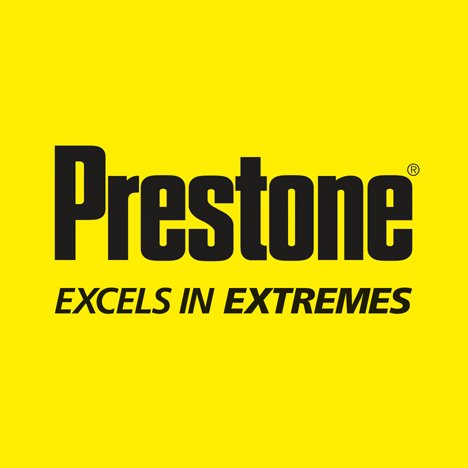 Prestone: Excels in Extremes

We're here Mon-Thur 8-3 / Fri 8-12
For technical help contact: info@holtsauto.com