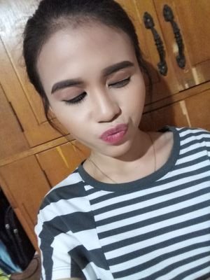 jakaye08's profile picture. 