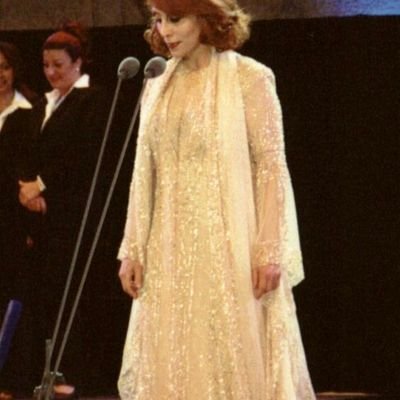 feras20056's profile picture. 