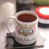 موجب أجنبي (@f52esd2baygrv7n) Twitter profile photo