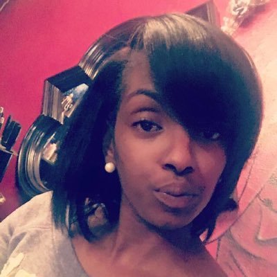 I’m the prefect imperfection and beauty lies in the eyes of what I allow you to see 💋😘❤️