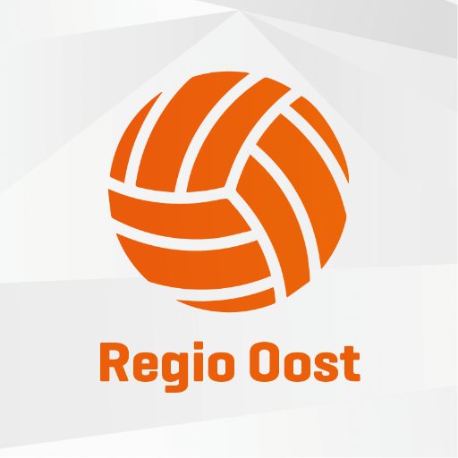 Hier vind je nieuws van de Nevobo regio Oost over volleybal: opleidingen, interlands, verenigingen, etc! Heb je vragen? Mail dan naar oost@nevobo.nl