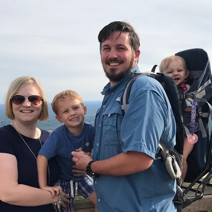 STEM_TC's profile picture. Digital Integration Facilitator - Lifelong learner of things.