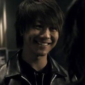 雨宮雅貴さんのプロフィール画像
