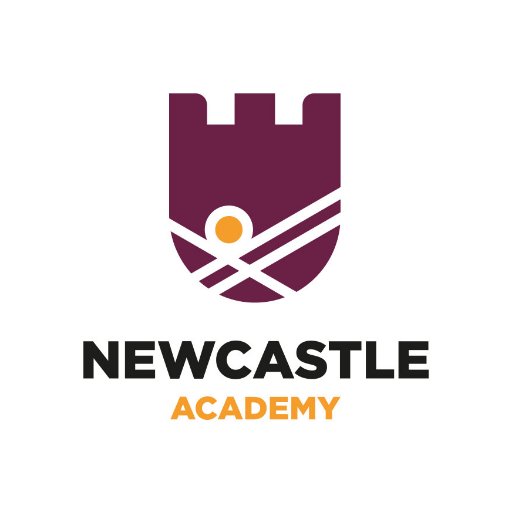 Official feed from Newcastle Academy