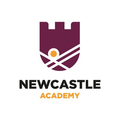 newcastle academy acad