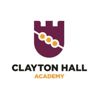 Clayton Hall Academy(@ClaytonHall4094) 's Twitter Profileg