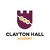 Clayton Hall Academy (@claytonhall4094) Twitter profile photo Clayton Hall Academy (@claytonhall4094) Twitter profile photo