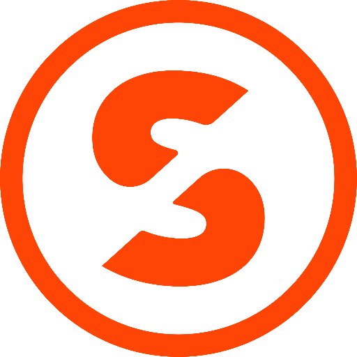 Stanhay Profile