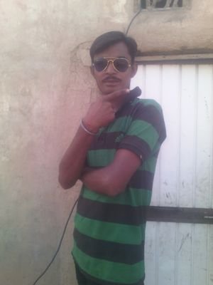 I8769708026's profile picture. InDraj