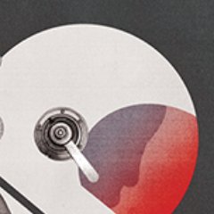 Viajero espacial. Fan del monismo spinoziano y hater del dualismo cartesiano. Comunista.