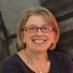 Lucia Foster (@lucia_econ) Twitter profile photo Lucia Foster (@lucia_econ) Twitter profile photo