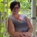Amanda Lynn Stubley (@sweetappalachia) Twitter profile photo Amanda Lynn Stubley (@sweetappalachia) Twitter profile photo