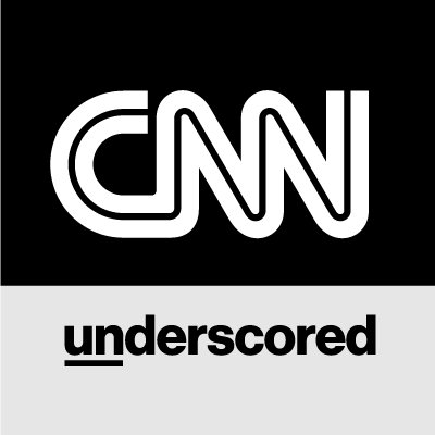 CNNUnderscored Profile Picture