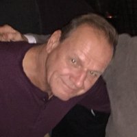 Anthony Dostalik (@adostalik) 's Twitter Profile Photo Anthony Dostalik (@adostalik) 's Twitter Profile Photo