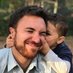 Cory VanDeventer (@coryvandeventer) Twitter profile photo Cory VanDeventer (@coryvandeventer) Twitter profile photo