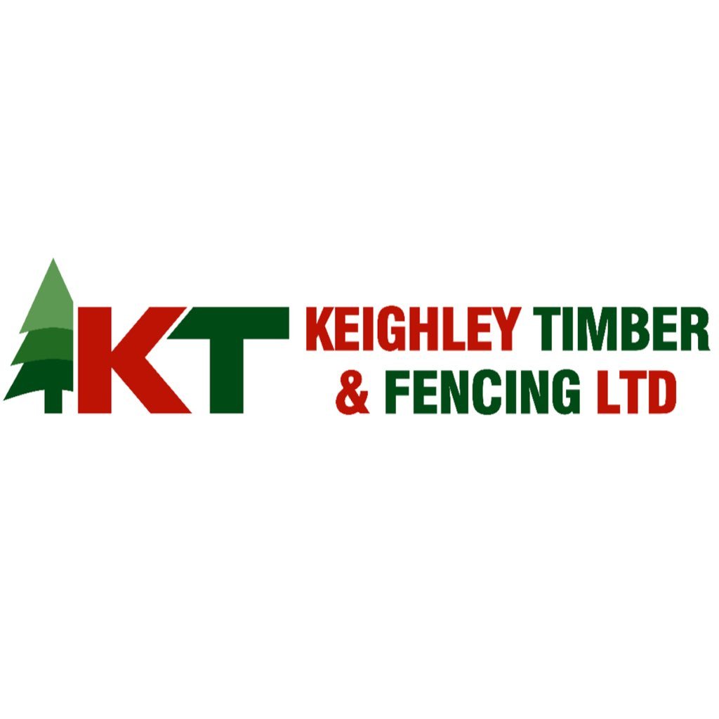 Family-run timber merchants for all your outdoor + indoor home improvement projects- decking, fencing, sheds, doors, skirting + more, professionally cut to size