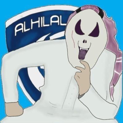 ALM3TA9M Twitter Profile Image