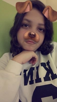 Insta: Joyce.moura9 
Snap: Joyce.moura9 
Facebook: Joyce Moura

A Brazilian girl who will still know the world 🗺 ❤️