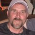 John Lucht (@planeluck) Twitter profile photo John Lucht (@planeluck) Twitter profile photo