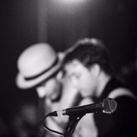 The Holloways (@the_holloways) 's Twitter Profile