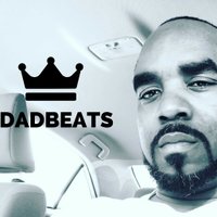 DadBeats(@dadbeats_) 's Twitter Profile Photo