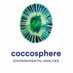 Coccosphere (@coccosphere_ea) Twitter profile photo Coccosphere (@coccosphere_ea) Twitter profile photo