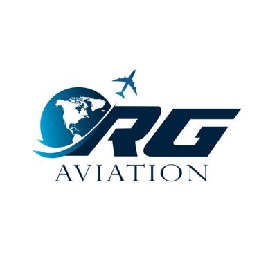 RG Aviation C.A.