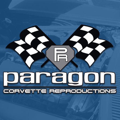 The finest quality 1953-1996 Corvette parts as well as a large inventory of N.O.S. and used original Corvette parts.

FB: https://t.co/21qx7P9VUz