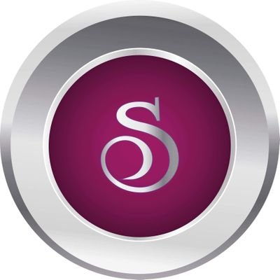 Logo_Store_24's profile picture. Here Solimul,

I'm a Graphic Designer over 6 years of High End Experienced.

Expert in Adobe Series and corel Draw.



Thanks