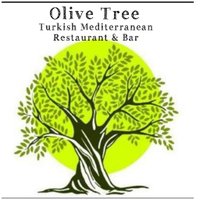 Olive Tree Turkish Mediterranean Restaurant & Bar(@Olivetreemk) 's Twitter Profile Photo