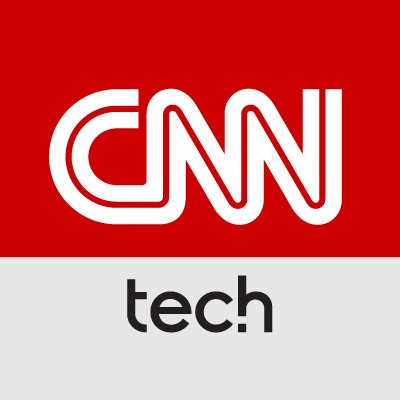 CNN Tech