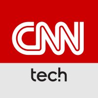 CNN Tech(@cnntech) 's Twitter Profileg