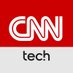 CNN Tech (@cnntech) Twitter profile photo