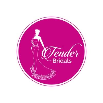 Bridal fashion|corporate and dinner outfits|for ladies and gents
Call 0751294545 or whatsapp 0701276477