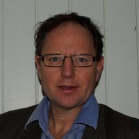 Thomas Cottis (@tcottis) 's Twitter Profile