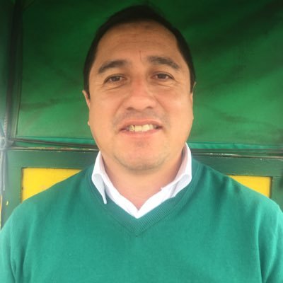 1306Richy's profile picture. 