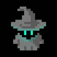 GreyWizard(@MysteriousPath) 's Twitter Profile Photo