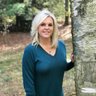 MoneySavvyLife's profile picture. A frugal lifestyle blog. #finance / #budgeting / #momlife / #workfromhome / #healthyliving / #beauty / #travel / #blogger / #influencer