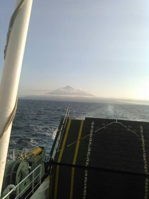 HIROYANA1's profile picture. 