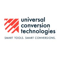 UCT (@uctcorp) 's Twitter Profile