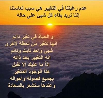 f6wUnyNzxgdMwOZ's profile picture. ‏‏