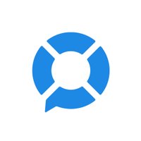 Chaport Live Chat (@chaportlivechat) 's Twitter Profile